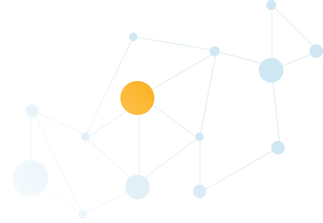 About us Graphic